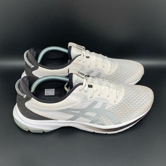 Asics Gel‎ Kumo Lyte 2 Running Shoes 1012A913 Women’s Sz 11 - Picture 1 of 10